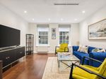 Thumbnail to rent in Catherine Place, Westminster, London
