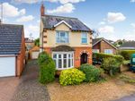 Thumbnail for sale in Woodland Road, Rushden