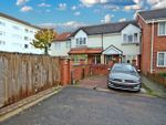 Thumbnail for sale in Wilstone Close, Hayes