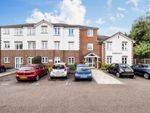 Thumbnail for sale in Junction Road, Warley, Brentwood