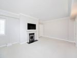 Thumbnail to rent in Whiteheads Grove, Chelsea