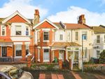Thumbnail for sale in Greys Road, Eastbourne