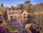 Thumbnail for sale in Longworth Drive, River Area, Maidenhead