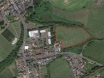Thumbnail for sale in Light Industrial Land, Cardenden Road, Cardenden