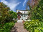 Thumbnail to rent in Waterhead Creek, Brixham Road, Kingswear, Dartmouth