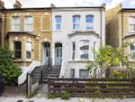 Thumbnail to rent in Rossiter Road, Balham, London