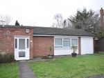 Thumbnail to rent in Long Green, Chigwell