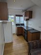 Thumbnail to rent in Coppermill Road, Staines-Upon-Thames