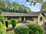 Thumbnail for sale in Highland Road, Purley, Surrey