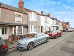 Thumbnail to rent in Rowland Street, Rugby