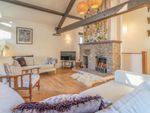 Thumbnail to rent in Leasgill, Leasgill