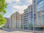 Thumbnail to rent in Queenshurst Square, Kingston Upon Thames