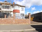 Thumbnail to rent in Ruthven Avenue, Waltham Cross