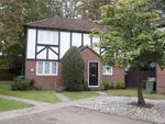 Thumbnail for sale in Kings Chase, East Molesey, Surrey