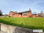 Thumbnail to rent in Storthfield Way, Broadmeadows, South Normanton, Alfreton