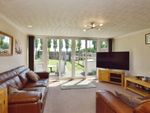 Thumbnail for sale in Brora Close, Bletchley, Milton Keynes