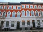 Thumbnail to rent in Flat B 35 King Street, Luton, Bedfordshire