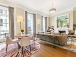 Thumbnail to rent in Chester Terrace, Regents Park