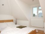 Thumbnail to rent in Lodge Lane N12, Finchley, London,