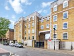 Thumbnail to rent in Rotherhithe Street, London