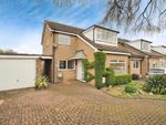 Thumbnail to rent in Richards Way, Harnham, Salisbury