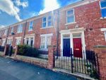 Thumbnail for sale in Rawling Road, Bensham, Gateshead