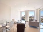 Thumbnail to rent in Conquest Tower, Southwark