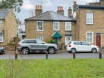 Thumbnail for sale in Staines-Upon-Thames, Stanwell Village