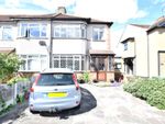 Thumbnail to rent in Fourth Avenue, Rush Green, Romford, Essex