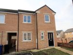 Thumbnail for sale in Waterside Road, Stainforth, Doncaster, South Yorkshire