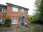 Thumbnail to rent in Oaktree Drive, Hassocks