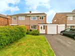 Thumbnail for sale in Starbeck Drive, Little Sutton, Ellesmere Port, Cheshire