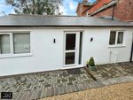 Thumbnail to rent in Flat, Chester Road North, Kidderminster
