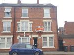 Thumbnail to rent in 66-68 Hamilton Street, Leicester