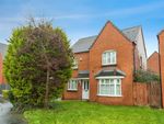 Thumbnail to rent in Devonshire Close, Wigan