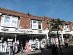 Thumbnail to rent in The Centre, Mortimer Street, Herne Bay