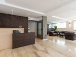 Thumbnail to rent in No.4 Manchester Apartments, Jersey St, Manchester