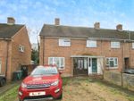 Thumbnail to rent in Valley Rise, Watford