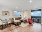 Thumbnail to rent in Western Gateway, London