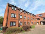 Thumbnail to rent in Ashley Court, Hatfield