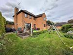 Thumbnail for sale in Dove Close, Bishops Stortford, Hertfordshire