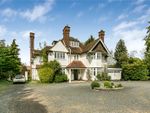 Thumbnail for sale in Watford Road, Radlett, Hertfordshire