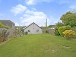 Thumbnail for sale in Higher Condurrow, Camborne