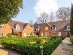 Thumbnail to rent in Charlwood Place, Reigate