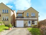 Thumbnail to rent in Paslew Court, East Morton, Keighley