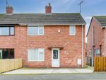 Thumbnail to rent in Sherwood Grove, Calverton, Nottinghamshire