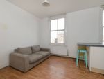 Thumbnail for sale in Killyon Terrace, Clapham North, London