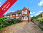 Thumbnail to rent in Dysart Road, Grantham