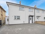 Thumbnail for sale in Barnby Dun Road, Doncaster