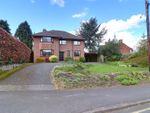 Thumbnail to rent in The Village, Walton-On-The-Hill, Staffordshire